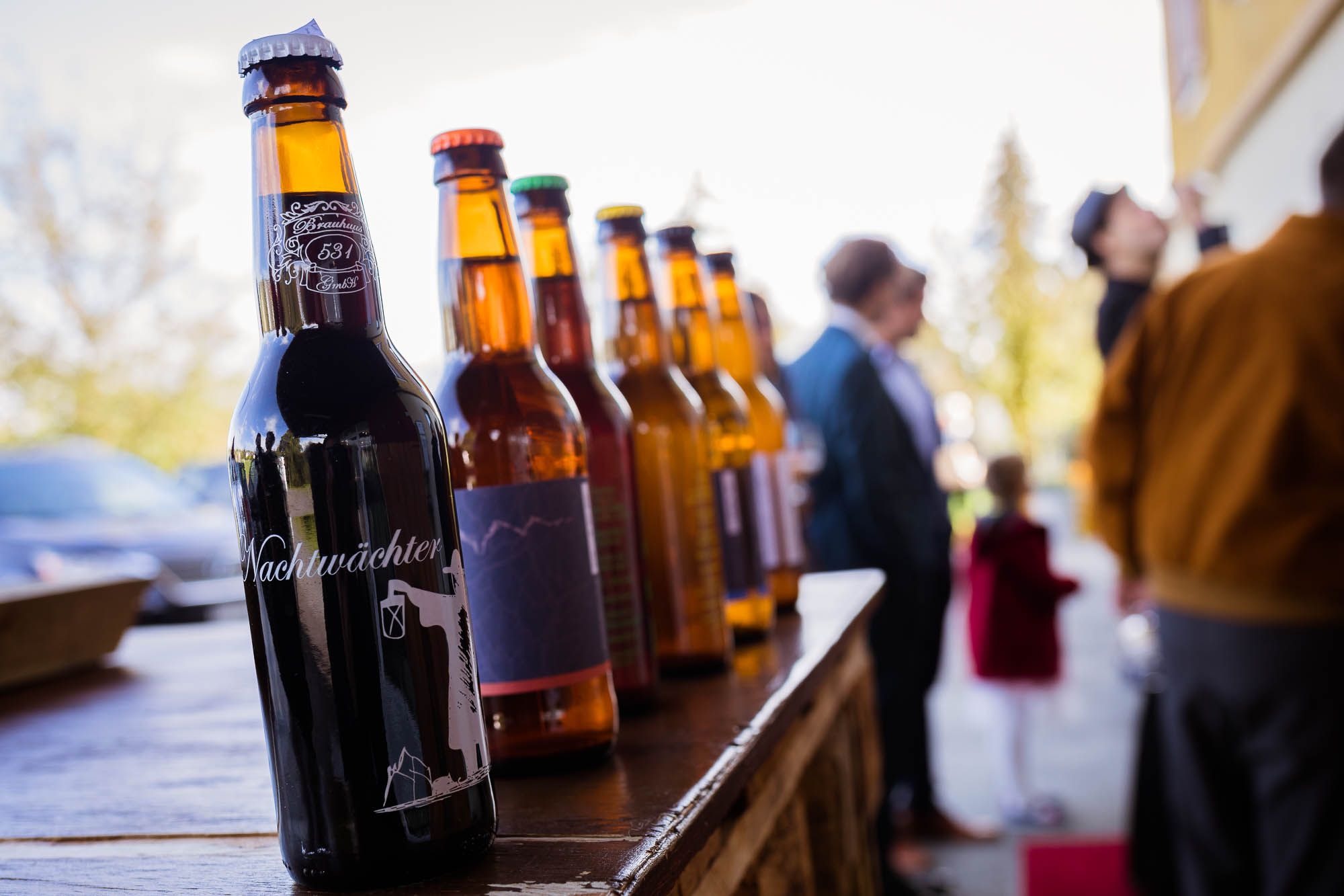 Export x3 5D4 6433 Hochzeit 2020 Claudia & Thomas